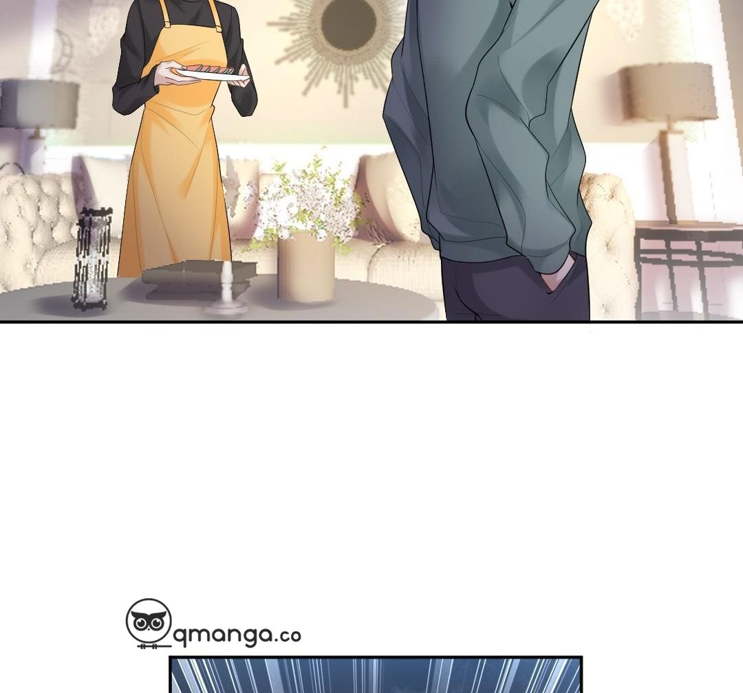 Máy Bay Giấy Chap 13 - Next Chap 14