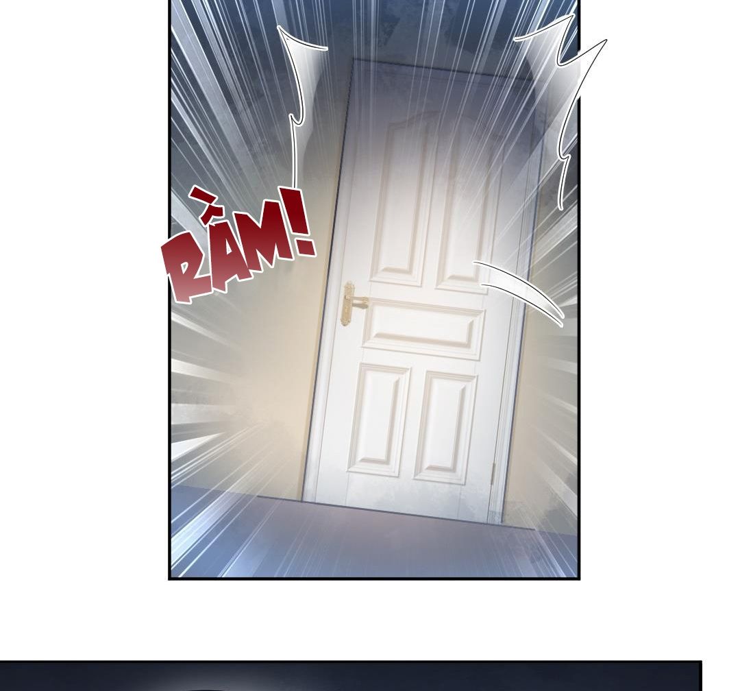 Máy Bay Giấy Chap 13 - Next Chap 14