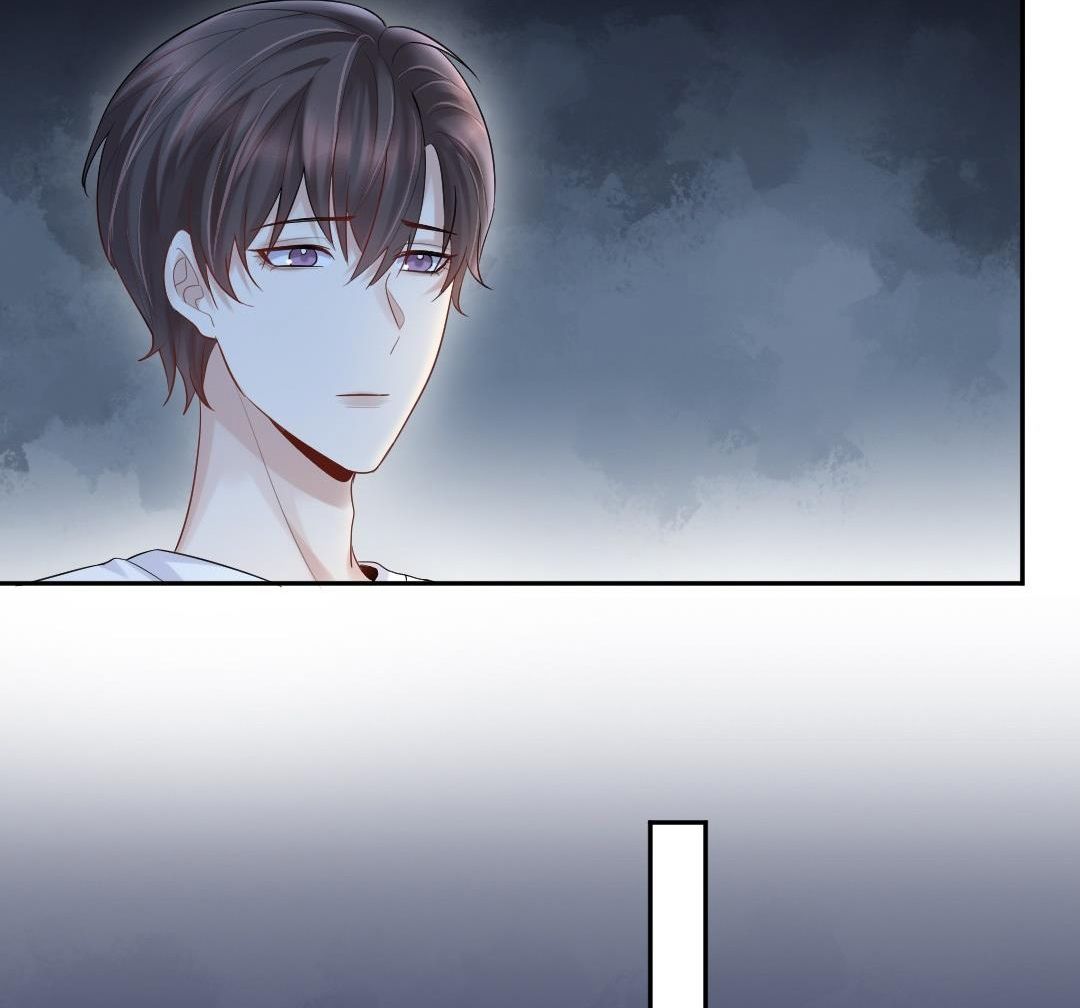 Máy Bay Giấy Chap 13 - Next Chap 14