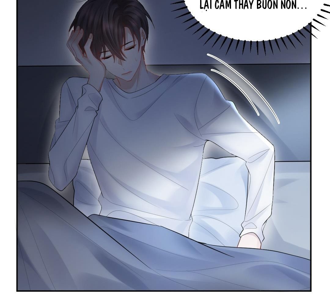 Máy Bay Giấy Chap 13 - Next Chap 14