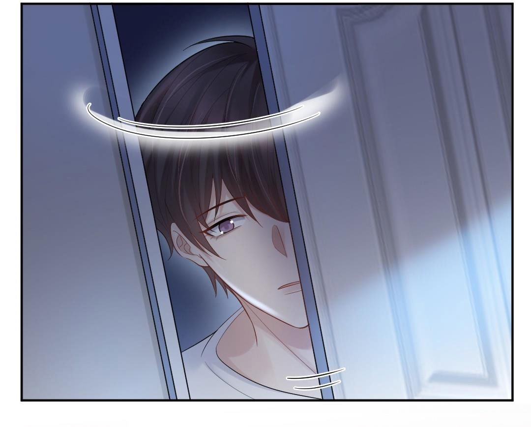 Máy Bay Giấy Chap 13 - Next Chap 14