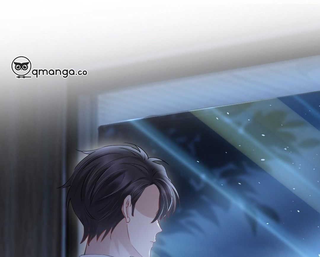 Máy Bay Giấy Chap 13 - Next Chap 14