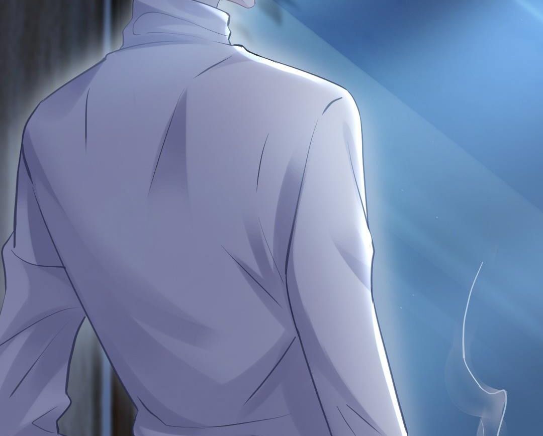 Máy Bay Giấy Chap 13 - Next Chap 14