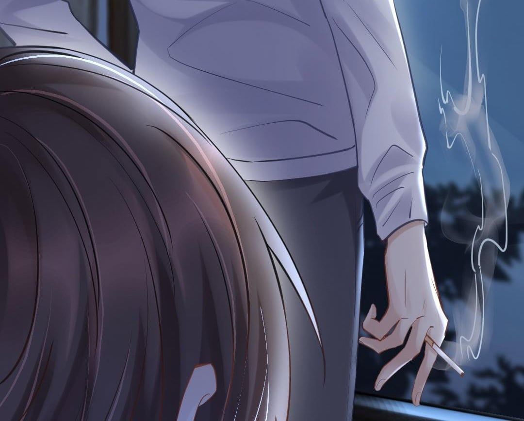 Máy Bay Giấy Chap 13 - Next Chap 14