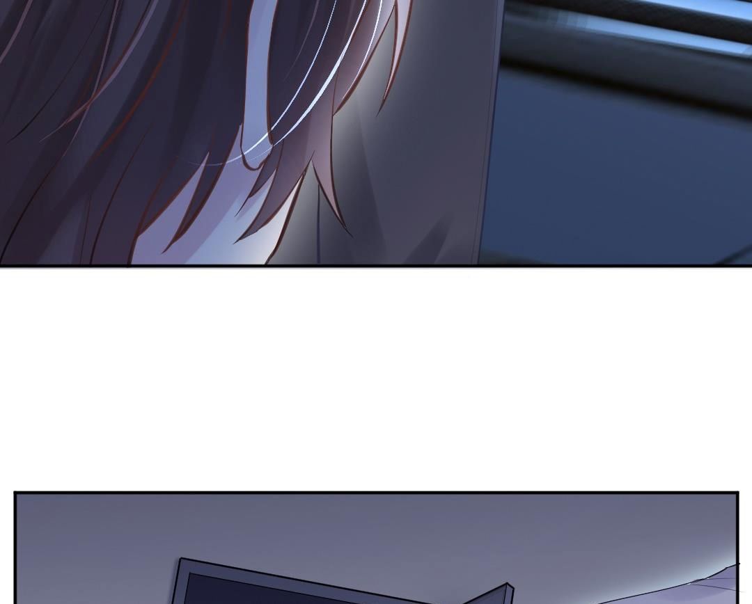 Máy Bay Giấy Chap 13 - Next Chap 14