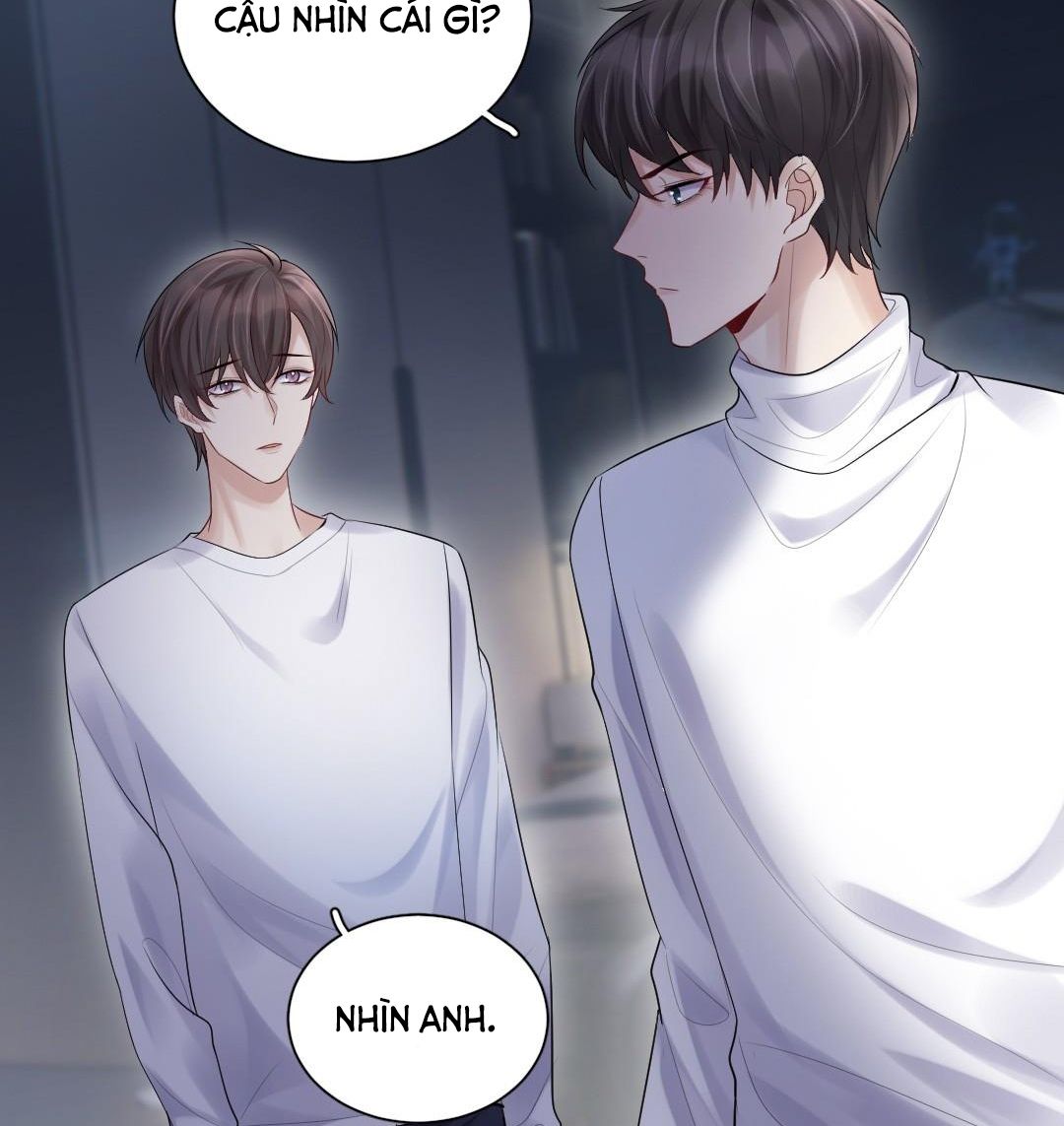 Máy Bay Giấy Chap 13 - Next Chap 14