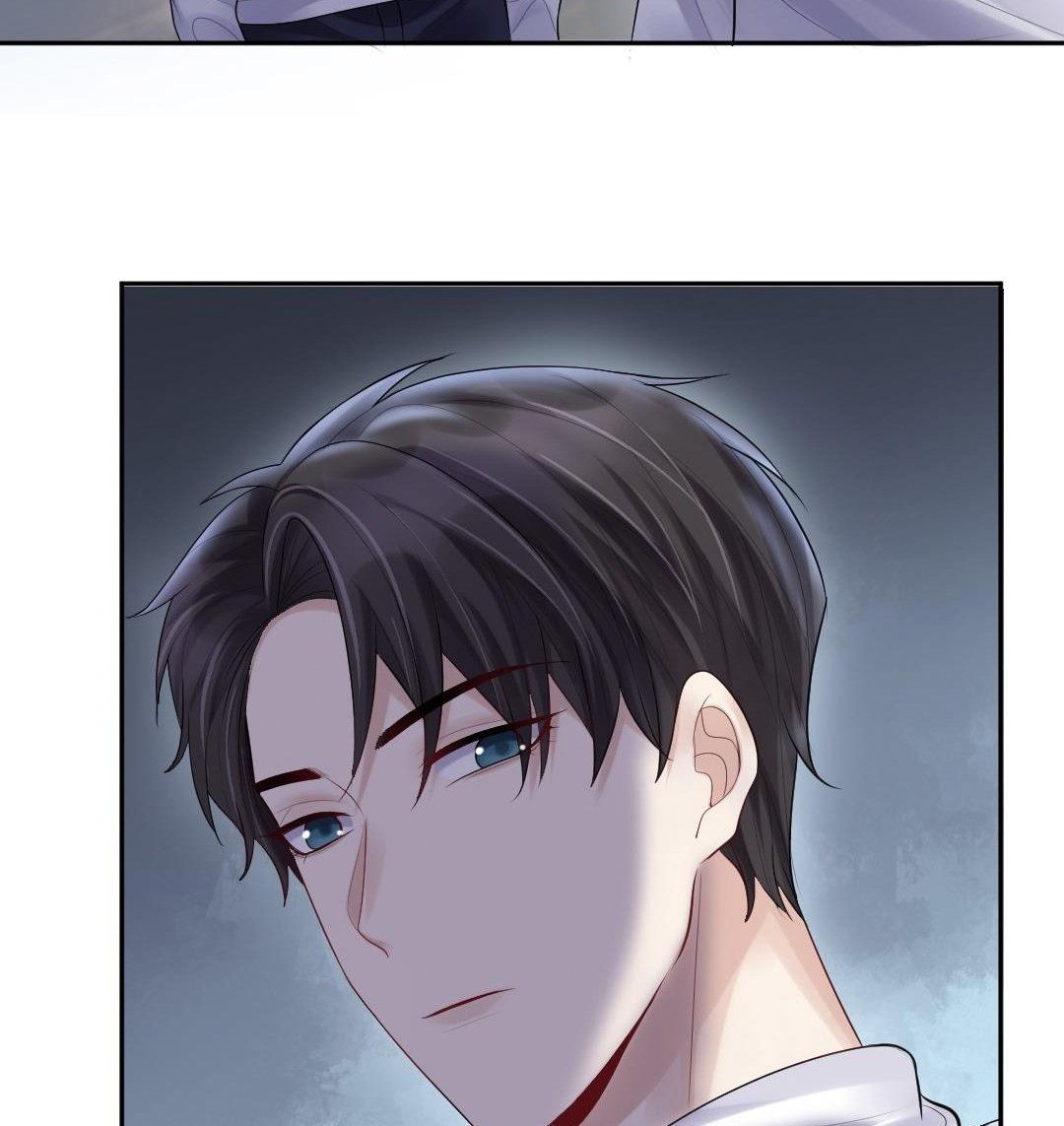 Máy Bay Giấy Chap 13 - Next Chap 14