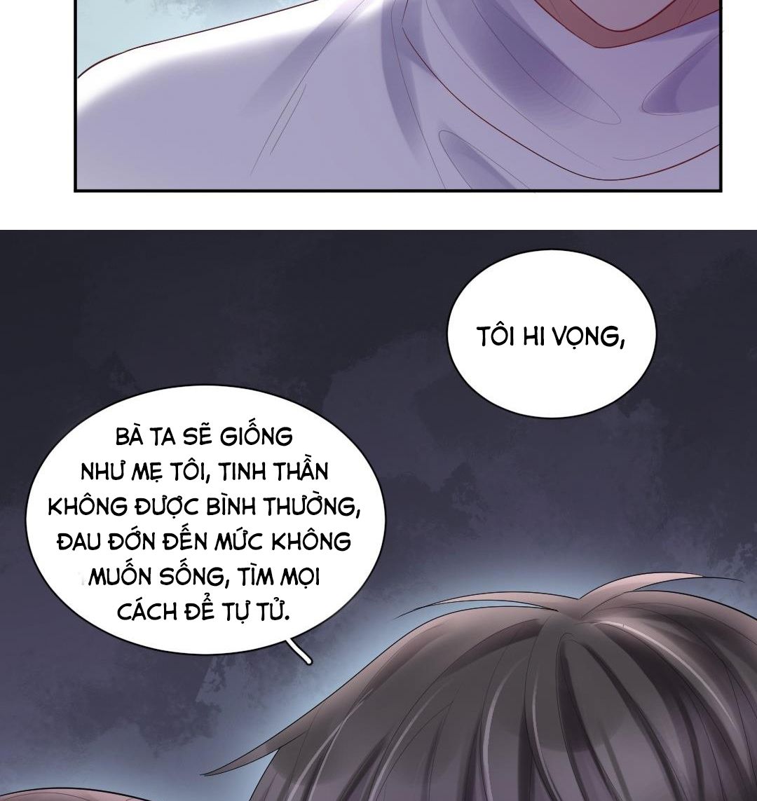 Máy Bay Giấy Chap 13 - Next Chap 14