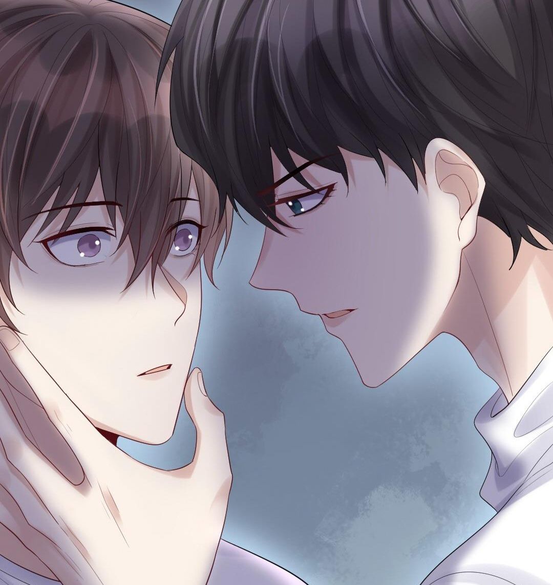 Máy Bay Giấy Chap 13 - Next Chap 14