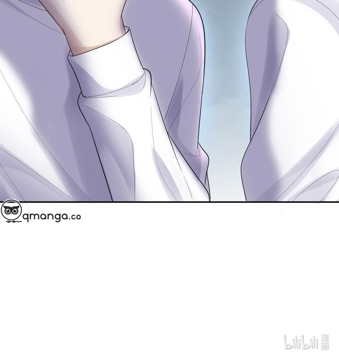 Máy Bay Giấy Chap 13 - Next Chap 14