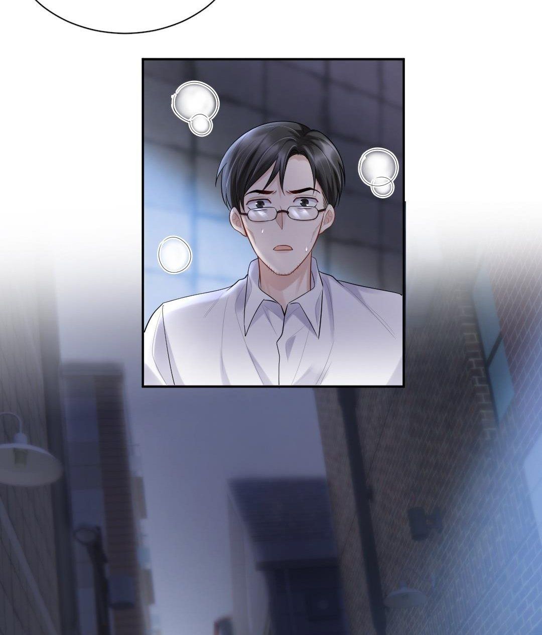 Máy Bay Giấy Chap 13 - Next Chap 14