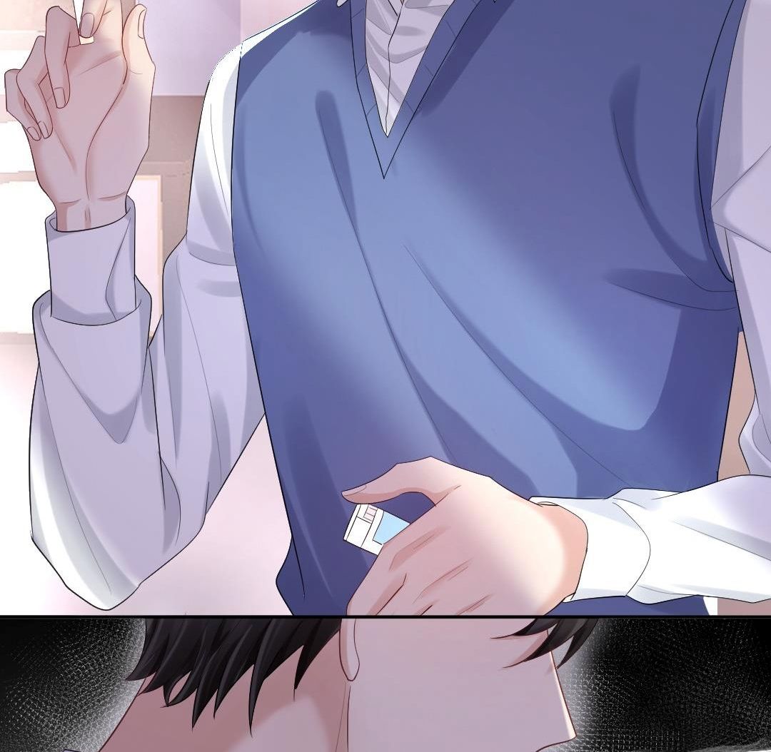 Máy Bay Giấy Chap 15 - Next Chap 16