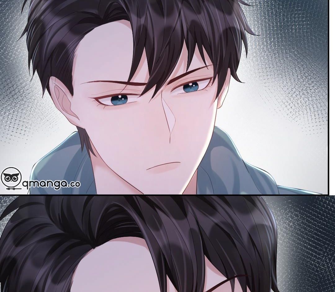 Máy Bay Giấy Chap 15 - Next Chap 16