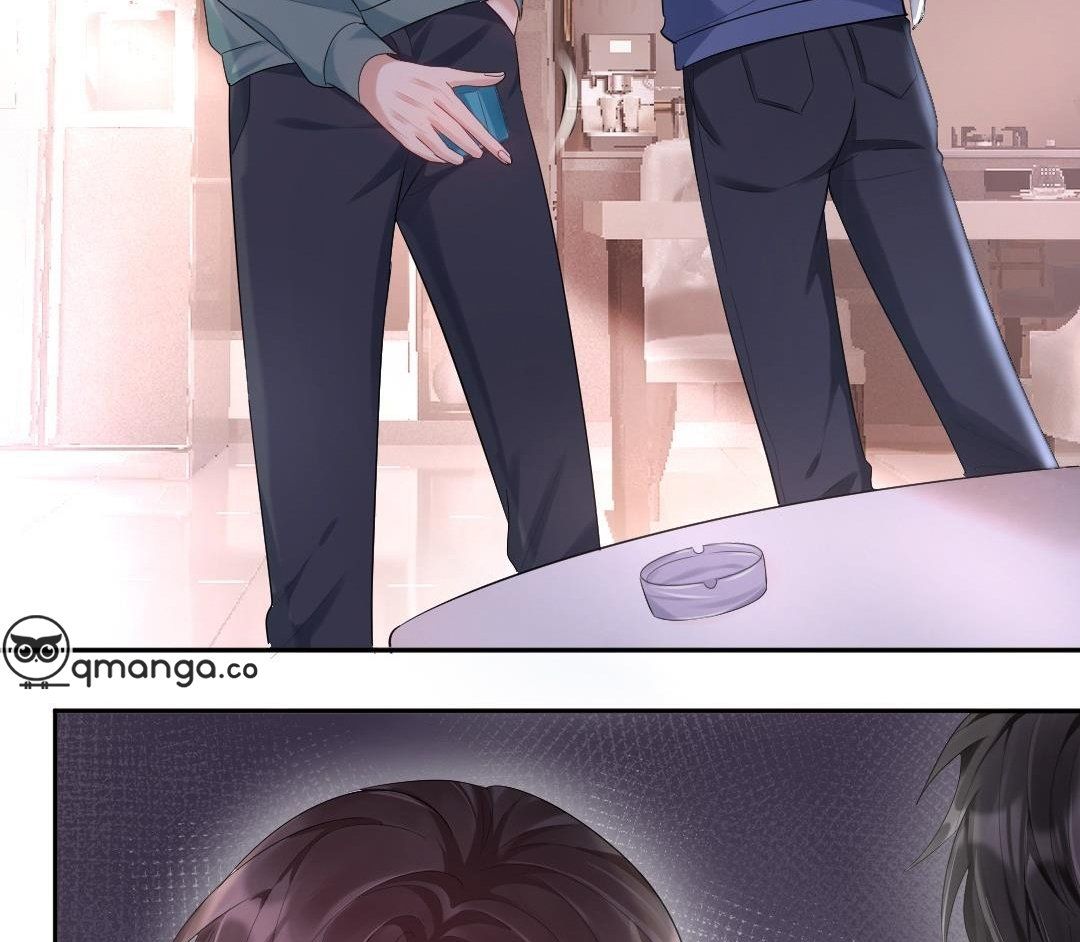 Máy Bay Giấy Chap 15 - Next Chap 16