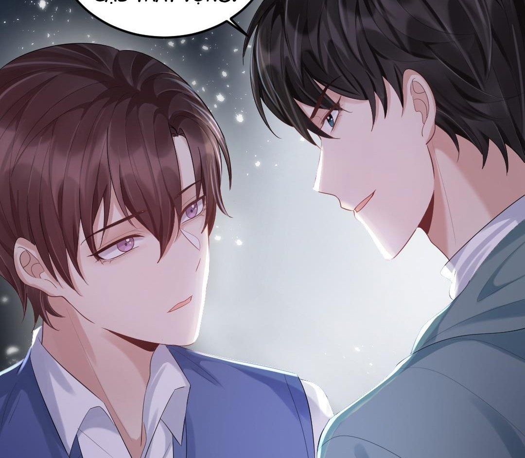 Máy Bay Giấy Chap 15 - Next Chap 16
