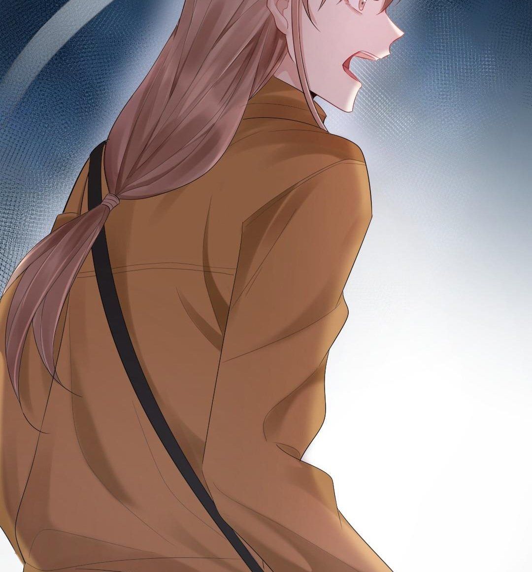 Máy Bay Giấy Chap 15 - Next Chap 16