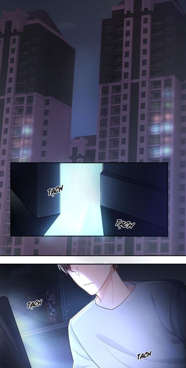 Máy Bay Giấy Chap 19 - Next Chap 20