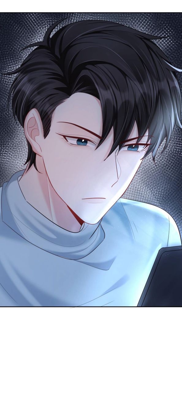 Máy Bay Giấy Chap 19 - Next Chap 20