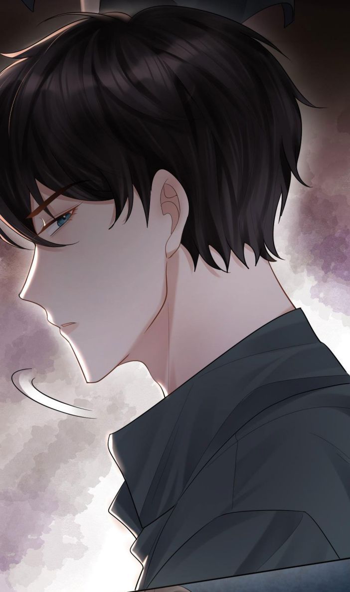 Máy Bay Giấy Chap 21 - Next Chap 22