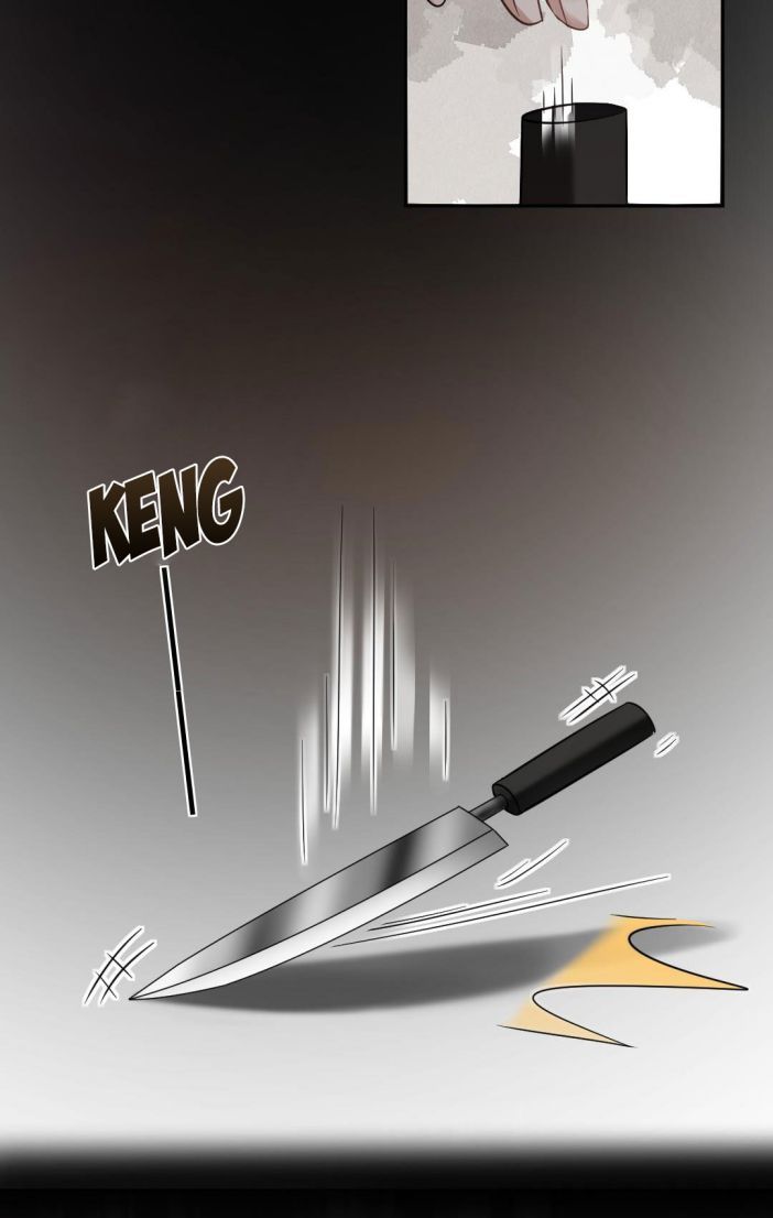 Máy Bay Giấy Chap 21 - Next Chap 22