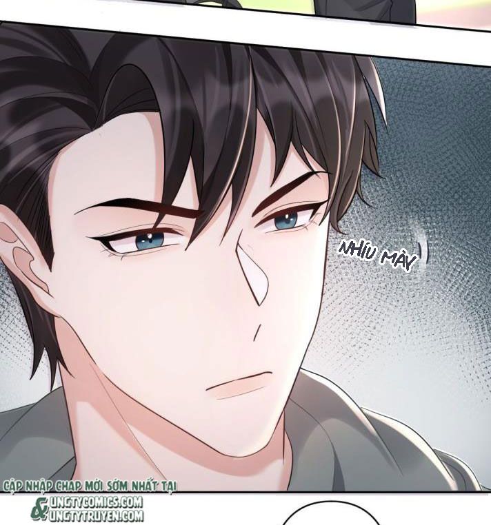 Máy Bay Giấy Chap 25 - Next Chap 26