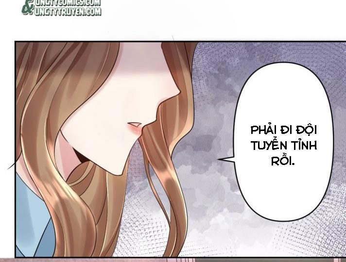 Máy Bay Giấy Chap 25 - Next Chap 26
