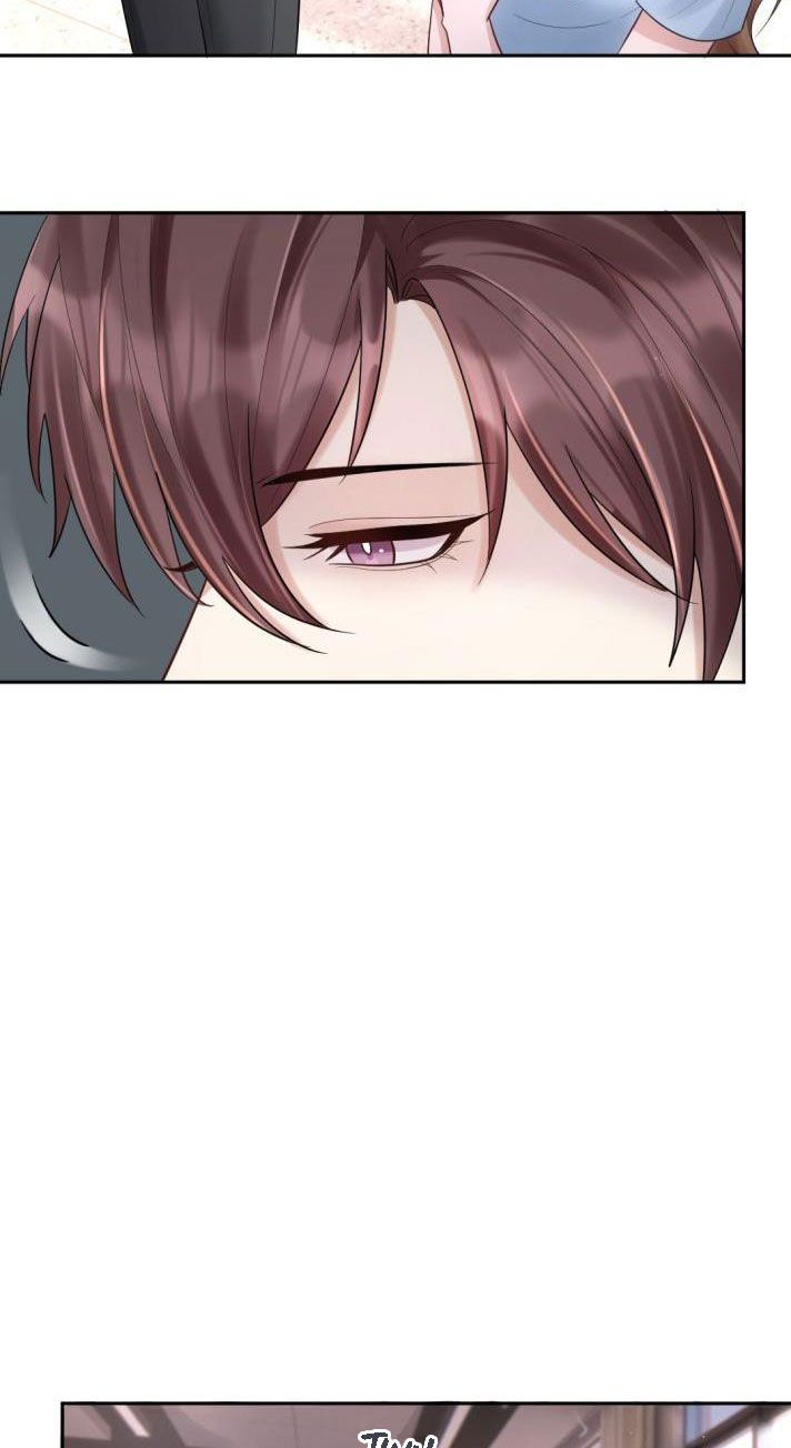 Máy Bay Giấy Chap 25 - Next Chap 26