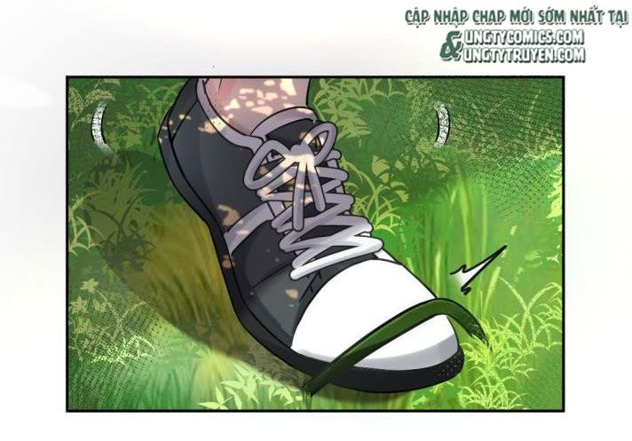 Máy Bay Giấy Chap 25 - Next Chap 26