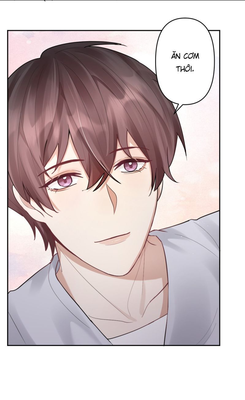 Máy Bay Giấy Chap 26 - Next Chap 27