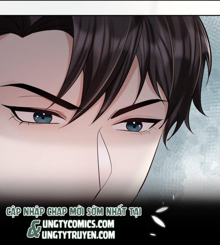 Máy Bay Giấy Chap 28 - Next Chap 29