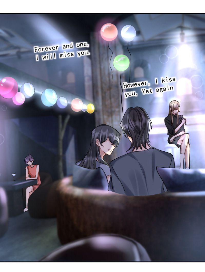 Máy Bay Giấy Chap 33 - Next Chap 34