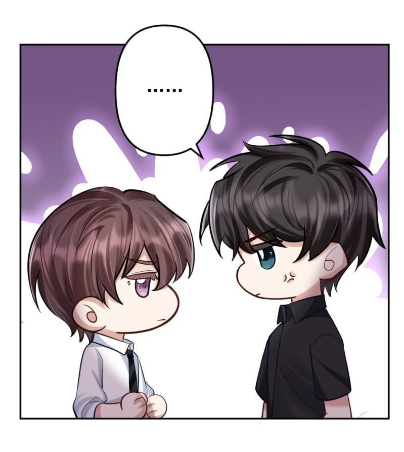 Máy Bay Giấy Chap 33 - Next Chap 34