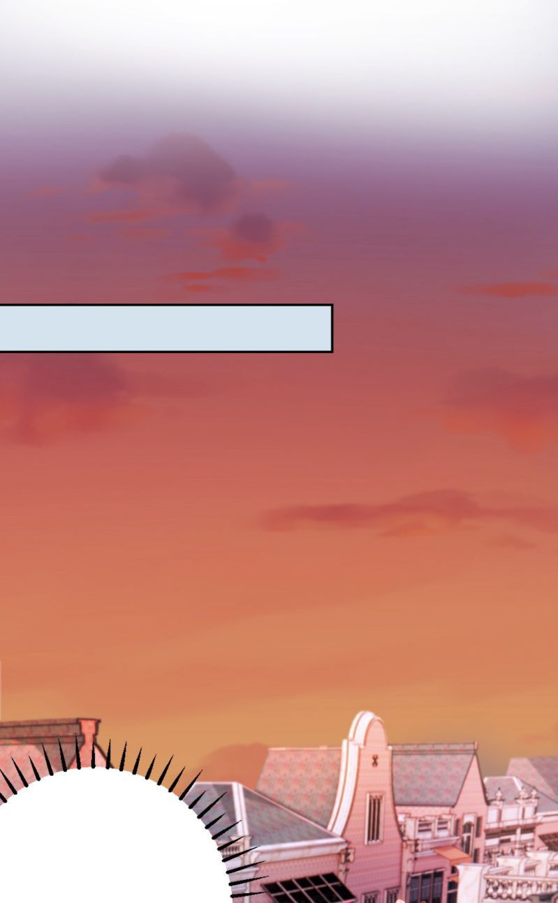 Máy Bay Giấy Chap 33 - Next Chap 34