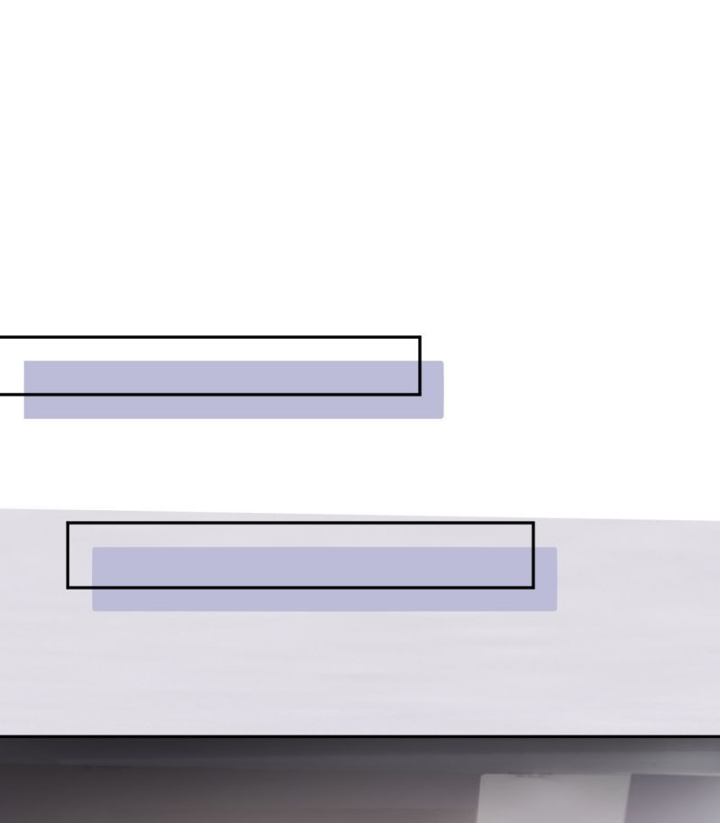 Máy Bay Giấy Chap 35 - Next Chap 36