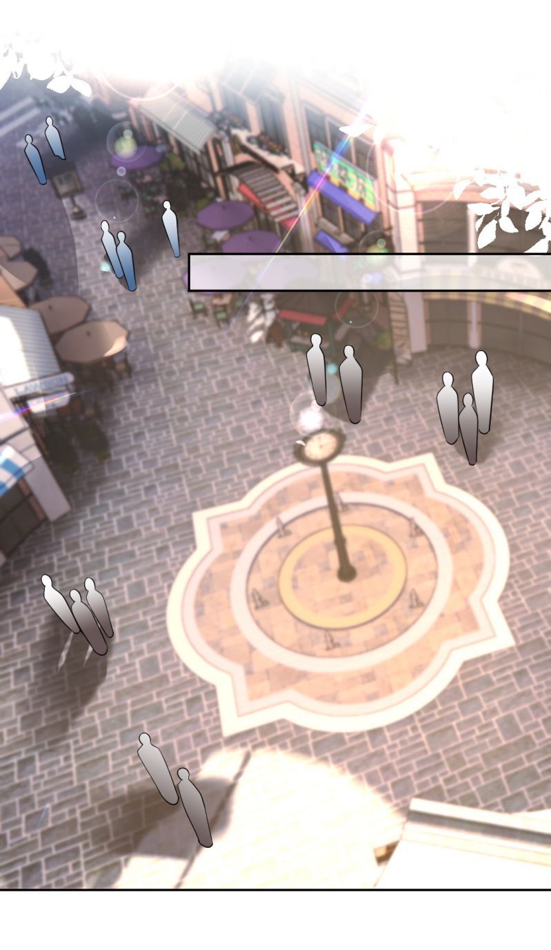 Máy Bay Giấy Chap 36 - Next Chap 37