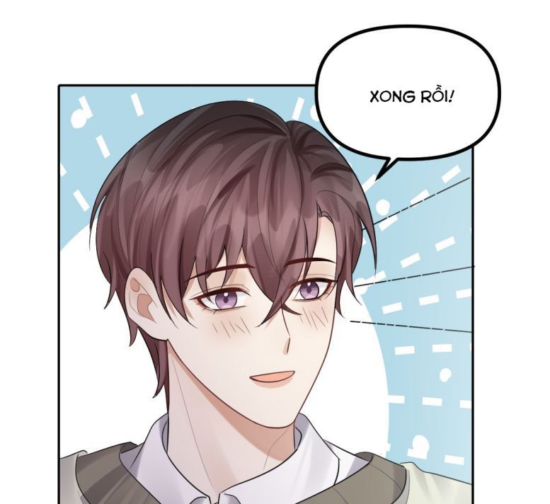 Máy Bay Giấy Chap 38 - Next Chap 39