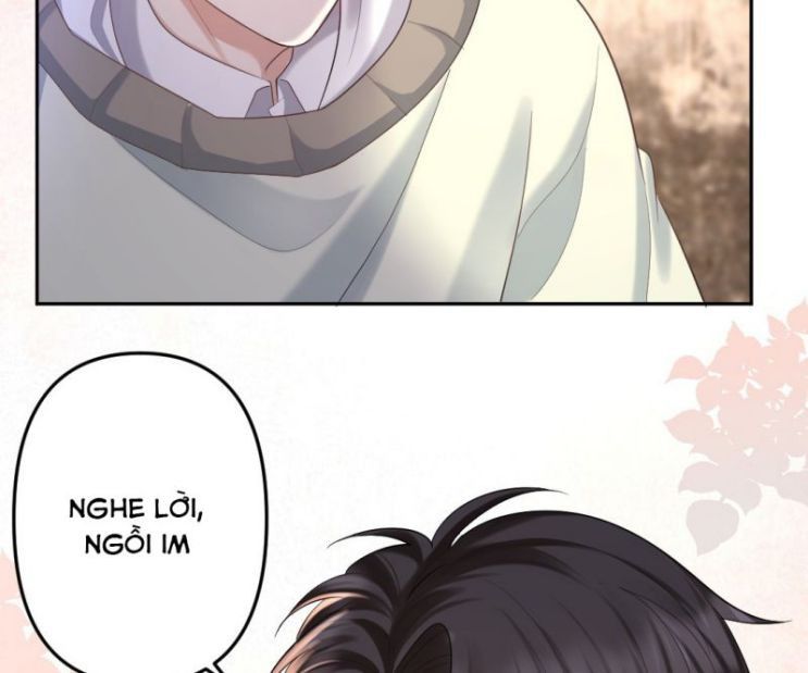 Máy Bay Giấy Chap 40 - Next Chap 41