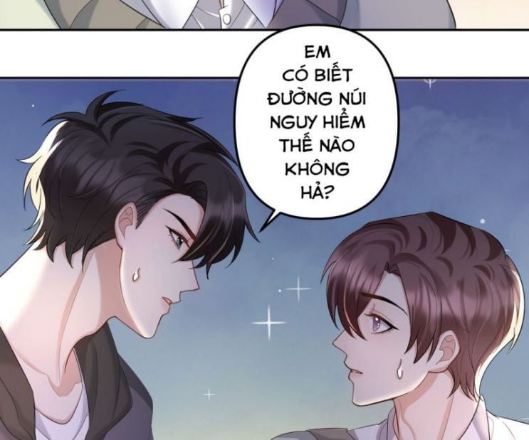 Máy Bay Giấy Chap 40 - Next Chap 41