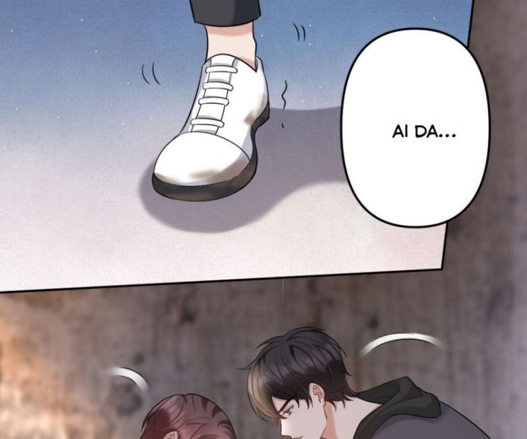 Máy Bay Giấy Chap 40 - Next Chap 41