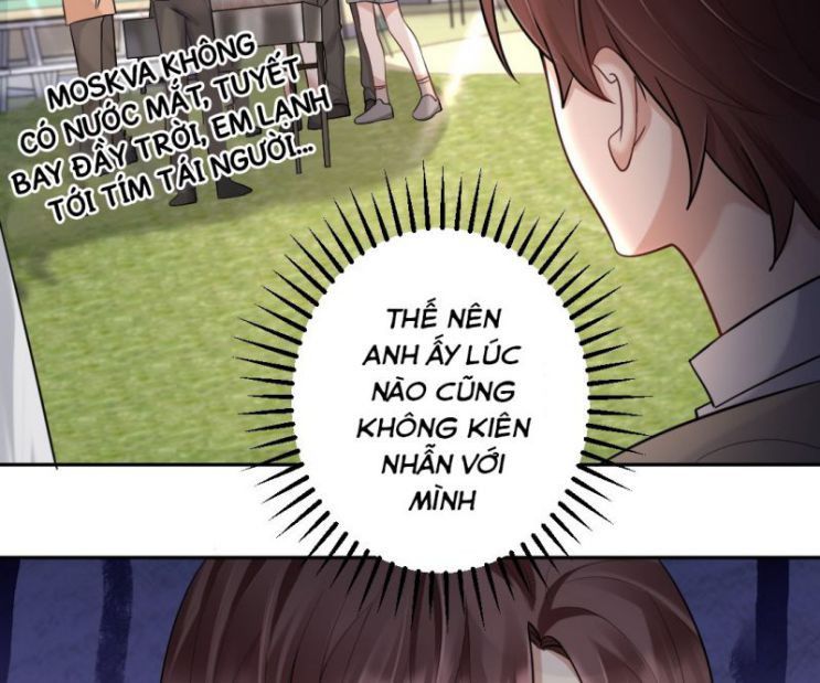 Máy Bay Giấy Chap 40 - Next Chap 41