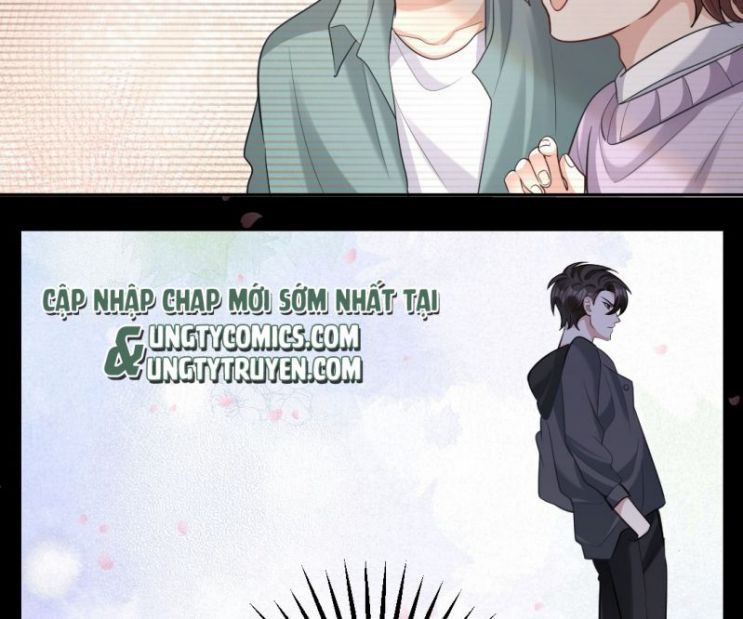 Máy Bay Giấy Chap 40 - Next Chap 41
