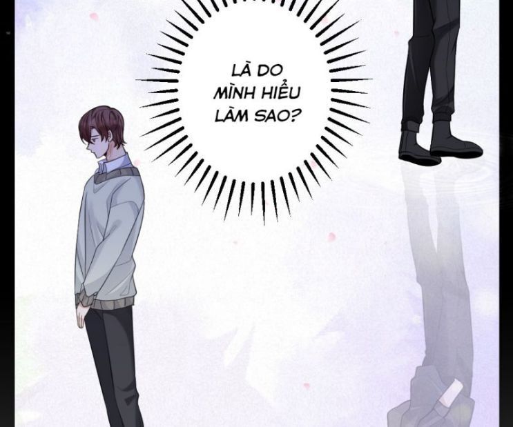 Máy Bay Giấy Chap 40 - Next Chap 41