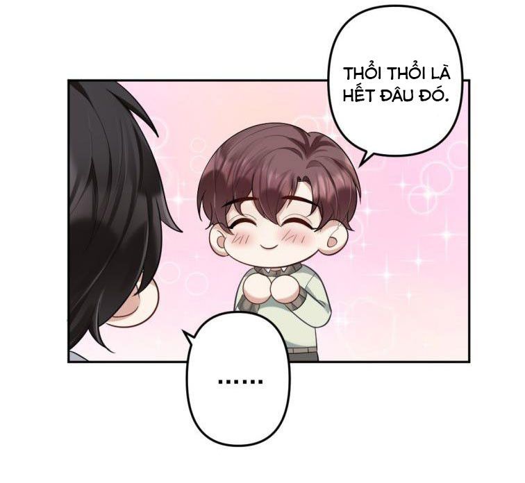 Máy Bay Giấy Chap 41 - Next Chap 42