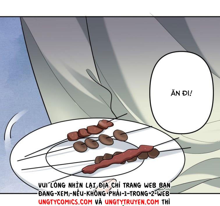 Máy Bay Giấy Chap 41 - Next Chap 42