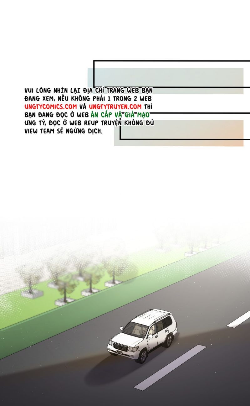 Máy Bay Giấy Chap 42 - Next Chap 43