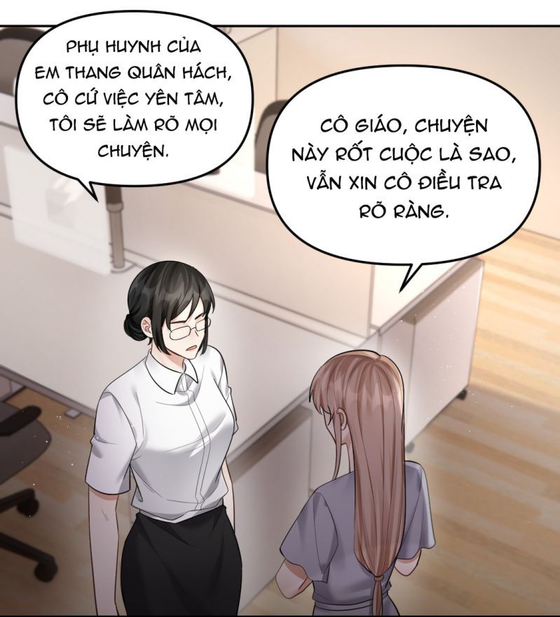 Máy Bay Giấy Chap 42 - Next Chap 43