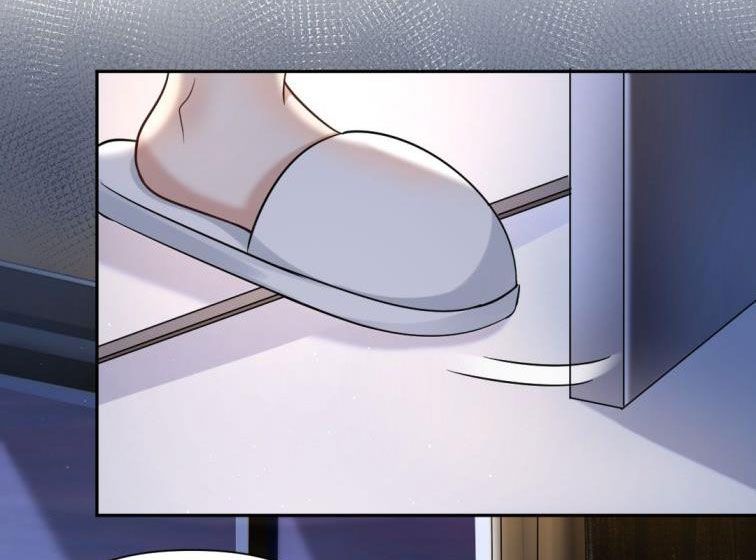 Máy Bay Giấy Chap 44 - Next Chap 45