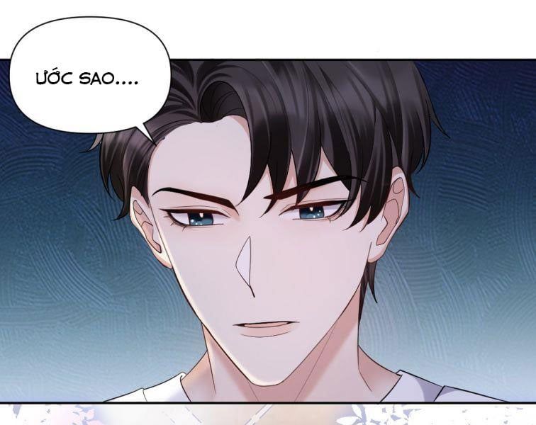 Máy Bay Giấy Chap 44 - Next Chap 45