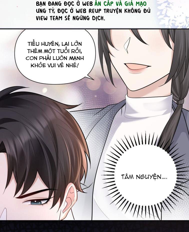 Máy Bay Giấy Chap 44 - Next Chap 45