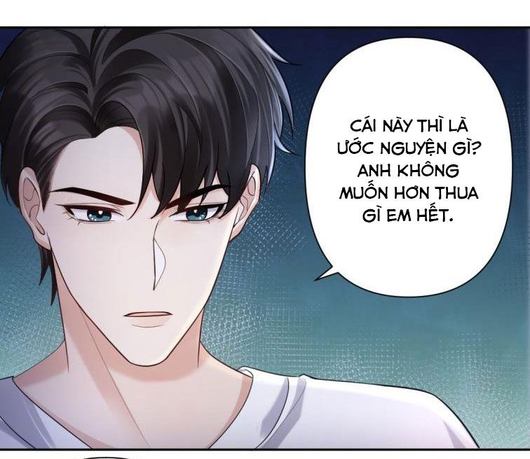 Máy Bay Giấy Chap 44 - Next Chap 45